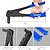 Reparadora Manual de 250mm WORKPRO G-21081 - imagem 8