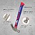 Martelo de Carpinteiro de 225g com Cabo de Fibra de Vidro WORKPRO G-21041 - imagem 8