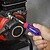 Chave de Fenda Phillips PH1 x 100 mm WORKPRO G-21002 - imagem 8