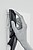 Agraf. Rapid mod. F30 flat clinch (agrf. 24/6, 26/6) - 30 fls : enc. vivo es23256502 - imagem 8
