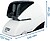 Agrafador Elétrico Mod. 5050E Flat Clinch (Cassetes) -50 Fls : Br/Cinza 20993212 - imagem 8