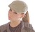 Boina Swing AT610159 - imagem 8