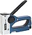Caixa 1200 Grapas Mod. 530/14mm 77517 Petrus G-19847 - imagem 8