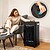 CECOTEC - Estufa a Gás ReadyWarm 4200 BlueFlame A01_EU01_117408 - imagem 8