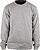 Sweatshirt BC280 - imagem 8