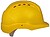 Capacete de ajuste por roquete CP-02 - imagem 8