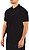Polo Belcamp BC210 - imagem 8