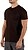 T-shirt Belcamp BC150 - imagem 8