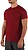 T-shirt Belcamp BC150 - imagem 8