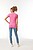 T-shirt de senhora GI6400L - imagem 9