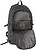 Mochila business KI0939 - imagem 9