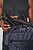 Mochila com compartimento para bola PA537 - imagem 9