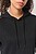 Sweatshirt com capuz teamwear bicolor unissexo PA3055 - imagem 9