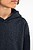 Sweatshirt com capuz teamwear bicolor de criança PA3056 - imagem 9