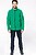 Casaco softshell de homem K401 - imagem 9
