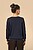 Pullover eco-responsável em liocel de senhora SP921 - imagem 9