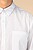 Camisa eco-responsável em liocel de homem SP513 - imagem 9