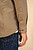 Camisa eco-responsável de homem SP506IC - imagem 9