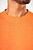 Sweatshirt decote redondo reciclada unissexo K4040 - imagem 9