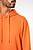 Sweatshirt reciclada com capuz unissexo K4041 - imagem 9