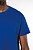 T-shirt Bio150 de homem K3025ORG - imagem 9