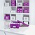 Ltz Clickstore Box M Purple 60440062 : ES60440062 - imagem 9