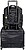TROLLEY Mala para portátil de 15,6” - NEW : Preto es60590095 - imagem 9