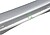 Leitz ILam Home Office A4 Plastificadora A4 - Para Espessuras de 80 a 125 micras - Aquecimento em 3 minutos - Velocidade 310 mm/min - Tempo Aproximado A4 80 micras 60 segundos - Cor Cinzento/Branco - imagem 9