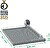 Cisalha A4+ Leitz Office 15 Folhas Cisalha A4+ Leitz Office 15 Folhas 90270000 - imagem 9