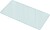 Tapete de secretaria leitz 70x36 cm transparente Tapete de secretaria leitz 70x36 cm transparente 53810003 - imagem 9