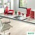 Cx. de 25 classificadores Leitz pvc Din A4 : enc es41910025 - imagem 9