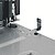 Furador HD41504 Orificios 2101235 : 2101235 ADV-756540 - imagem 9