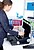 Enc. Argolas Gbc Combbind C340 - Perf. 25 Fls/ Enc 450 Fls 4400420 - imagem 9
