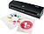 Plastificadora Gbc Fusion 1000L A3 4400745EU - imagem 9