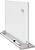 Divisor de Mesa de Vidro Impression Pro (600X450MM) 1905265 - imagem 9