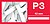 Rexel Momentum X308 Trituradora Manual de Papel, Corte Confete P-3 - Funcionamento Ininterrupto 3 Minutos - Cesto de 15L - Cor Cinzento 2104570EU - imagem 9