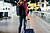 Kensington Contour 2.0 Executive - Bolsa para transporte de notebook - 14” K60383EU - imagem 9