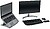 Smartfit Easy Riser GO Large ken-K50420EU - imagem 9
