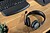K52801EU - imagem 9