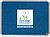 Painel de Feltro Azul 600X450MM 1915187 - imagem 9