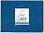 Painel de Feltro Azul 1200X900MM 1915189 - imagem 9