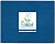 Painel de Feltro Azul 1500X1200MM 1915191 - imagem 9