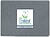 Painel de Feltro Cinza 1200X900MM 1915196 - imagem 9