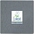 Painel de Feltro Cinza 1200X1200MM 1915197 - imagem 9
