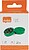 Pack de 10 Ímanes para Quadros Brancos 2.5KG Verde 38MM 1915317 - imagem 9