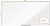 Aço Lacado Quadro Branco 1800X900MM 1915405 - imagem 9