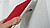 Painel de Feltro Vermelho Formato Panorâmico 40”” 890X500MM “ “1915420 - imagem 9