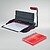 GBC CombBind CB12 Encadernadora Manual de Canutilho - Encaderna até 165 Folhas A4 - Pode Perfurar até 14 Folhas - Rápida e Simples de Usar - Cor Preta 4410060 - imagem 9