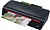 Plastificadora gbc 240 din a4 cor preto 4410068EU - imagem 9