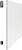 Quadro branco nobo infinity sem moldura aco lacado magnetico 900x600 mm 1915714 - imagem 9